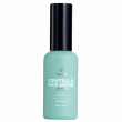 Bogenia Centella Hair Serum 50ml