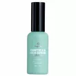 Bogenia Centella Hair Serum 50ml