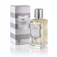Nobile 1942 Muschio Nobile ����������� ����
