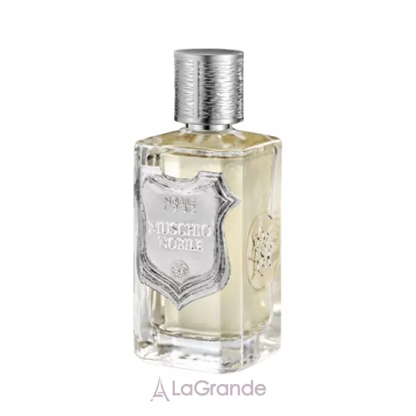 Nobile 1942 Muschio Nobile ����������� ����