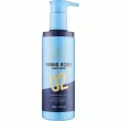 Bogenia Amino Acids Conditioner 500ml