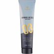 Bogenia Amino Acids Hair Mask 300ml