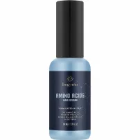 Bogenia Amino Acids Hair Serum ��������� ��� ������� � �������������