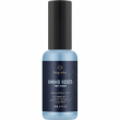 Bogenia Amino Acids Hair Serum 50ml