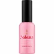 Bogenia Sakura Hair Serum ��������� ��� ������� � ���������� ������