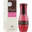 Milbon Deesse's Elujuda Graceon Emulsion ������� ��� ������, ������������ �������
