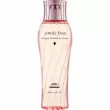 Milbon Jemile Fran Shampoo For Coarse Hair ������� ��� ��������� � ������������ �������