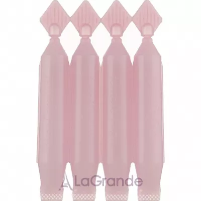 Milbon Jemile Fran Home Care Hair Treatment For Coarse Hair ³������������ ������ ��� ��������� �������