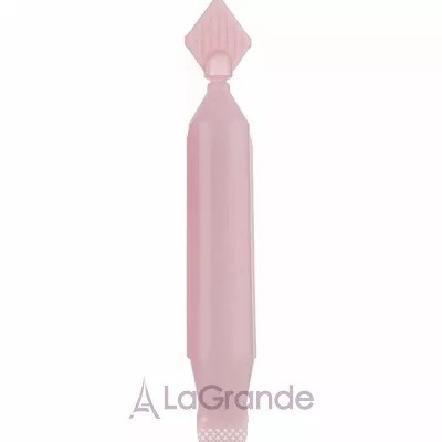 Milbon Jemile Fran Home Care Hair Treatment For Coarse Hair ³������������ ������ ��� ��������� �������