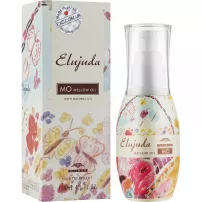 Milbon Deesse's Elujuda MO Mellow Oil �������������� ����� ��� ������� �����