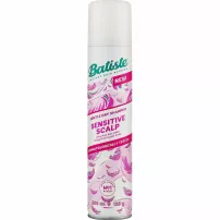 Batiste Senstitive Scalp Gentle Dry Shampoo ����� ������� ��� �������