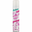Batiste Senstitive Scalp Gentle Dry Shampoo 200ml
