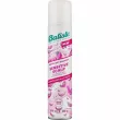 Batiste Senstitive Scalp Gentle Dry Shampoo 200ml