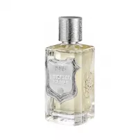 Nobile 1942 Muschio Nobile ����������� ���� (������)