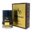 Lomani AB Spirit Millionaire Oud Collection 100ml