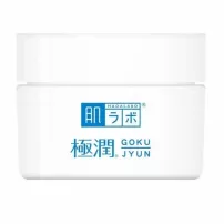 Hada Labo Gokujyun Hydrating Cream ������������ ���� ��� ����