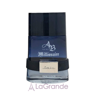Lomani AB Spirit Millionaire Dark Fusion ��������������� ���� (������)