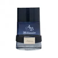 Lomani AB Spirit Millionaire Dark Fusion ��������������� ���� (������)