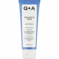 Q+A Salicylic Acid Daily Cleanser ������������ ���� ��� ������� �� ���������� ��������