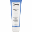 Q+A Salicylic Acid Daily Cleanser 125ml