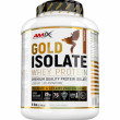 Amix Gold Whey Protein Isolate Chocolate 2280g