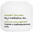 Ziaja Cucumber Face Cream ���� ��� ���� � ���������� ������