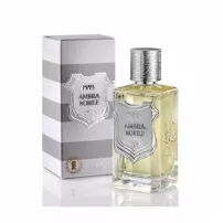 Nobile 1942 Ambra Nobile ����������� ����