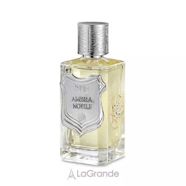 Nobile 1942 Ambra Nobile ����������� ����
