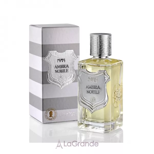 Nobile 1942 Ambra Nobile ����������� ����