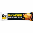 GoOn Wonder Protein Bar Banana Caramel 45g