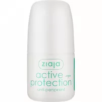 Ziaja Active Protection Anti-Perspirant ��������� ����������-��������������