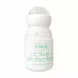 Ziaja Active Protection Anti-Perspirant ��������� ����������-�������������