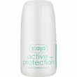 Ziaja Active Protection Anti-Perspirant ��������� ����������-�������������