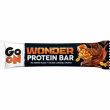 GoOn Wonder Protein Bar Salted Peanut Caramel 45g