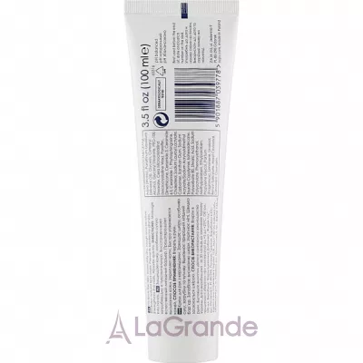 Ziaja Hand Cream Ceramides Lipid Concentrate ���� ��� ��� � ���������