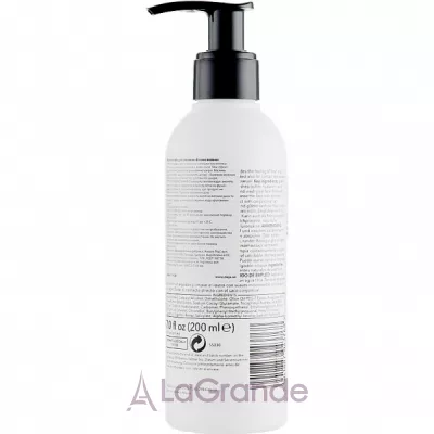 Ziaja Goat's Milk Face Wash �������� ���� ��� ��������