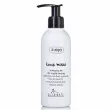 Ziaja Goat's Milk Face Wash �������� ���� ��� ��������