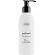 Ziaja Goat's Milk Face Wash �������� ���� ��� ��������