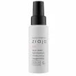 Ziaja Baltic Home Spa Fit Face Cream Light Formula Moisturising Oxygenating ������ �������������� �� ���������� ������ ���� ��� �������