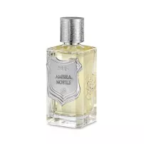 Nobile 1942 Ambra Nobile ����������� ���� (������)