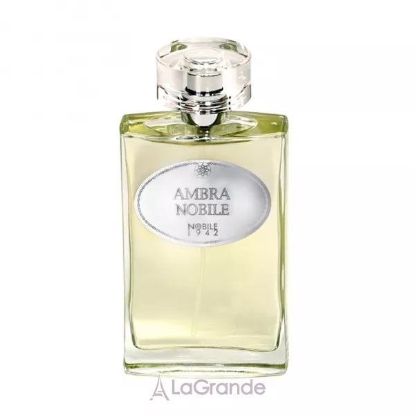 Nobile 1942 Ambra Nobile ����������� ���� (������)