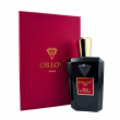 Orlov Paris Red Enigma 75ml