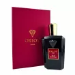 Orlov Paris Red Enigma ����������� ����