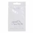 Ziaja Goat's Milk Face Mask ����� ��� ���� 