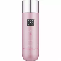 Rituals The Ritual of Sakura Ultra Nourishing Shower Oil ����� ��� ����
