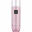 Rituals The Ritual of Sakura Ultra Nourishing Shower Oil 200ml