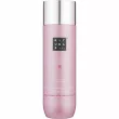 Rituals The Ritual of Sakura Ultra Nourishing Shower Oil 200ml