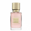 Ex Nihilo Lust In Paradise 3ml