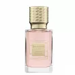 Ex Nihilo Lust In Paradise 3ml