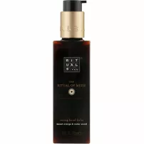 Rituals The Ritual Of Mehr Caring Hand Balm ������� ��� ���